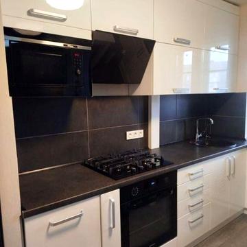 Продам 2х комнатную кв-ру 62000 $   А. Поля 10 /12  (Низ Кирова)