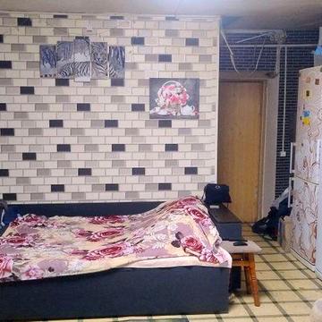 Продам половину дома пос.Шевченко