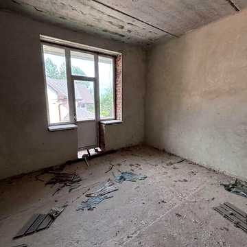 Продаж 6к Дім Берегова вулиця