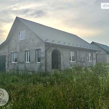 Продаж 5к Дім Кольчака вулиця