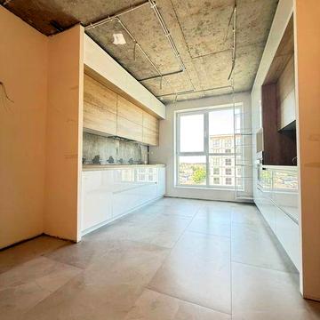 ПРОДАЖ 3кім квартири, єОселя ЖК Варшавський