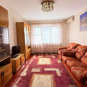 Продаж 3к.кв на вул. Героїв Крут