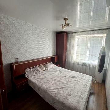Оренда 2к.квартира Центр