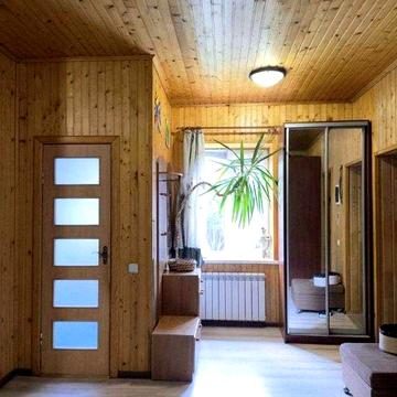 Супрунівка! У продажу цегляний будинок 2011 року будівництва