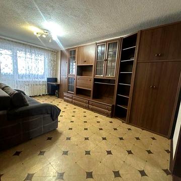 Продам 3к квартиру  Калиновая, Слобожанский  проспект, Левый берег