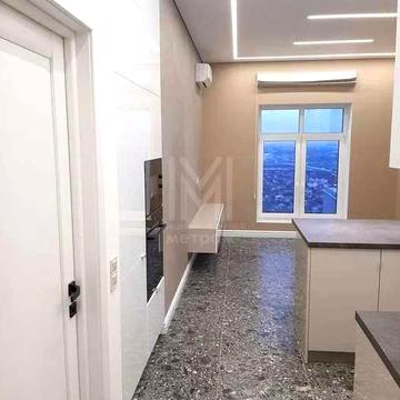 Продажа 2х комнатной квартиры в ЖК ЧУМАЦКИЙ ШЛЯХ метро Я. Мудрого ЖК Млечный путь