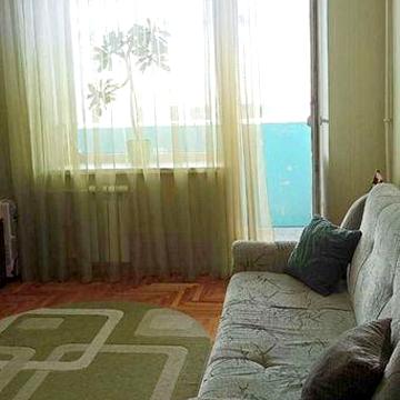 1 квартира новые дома, дворец спорта, танкопия 26б, каденюка
