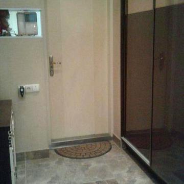 Квартира в Васищево