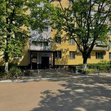 Продаж 3х кімнатної квартири ж/м Покровський (Комунар) без комісії