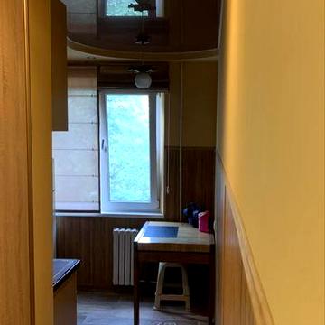 Сдам 1 ком квартиру на Бочарова