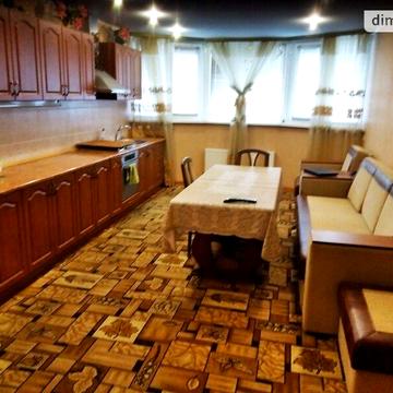 Продаж 3к Дім Рибна вулиця
