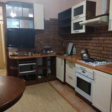 Сдам 2 ком квартиру на Марсельской