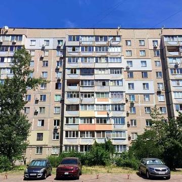 Вільний продаж 1-кім квартирі на центральній Митниці, 9\10п