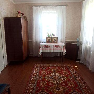 Продаж 3к Дім вулиця Богунського