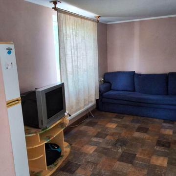 Автономний будиночок від власника