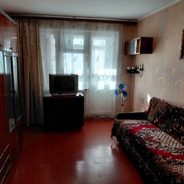 Продажа 1к. кв. р-н ж/д вокзала. ЖК осбб