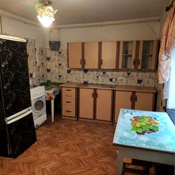 Здається в оренду будинок Петропавлівка