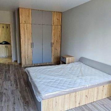 Оренда затишної та сучасної квартири на Сихові по вулиці Надійна ЖК Еко дім
​Пропонується в оренду компактна, але надзвичайно функціональна та стильна