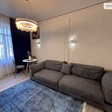 Продаж 3к Квартира Адміральська вулиця