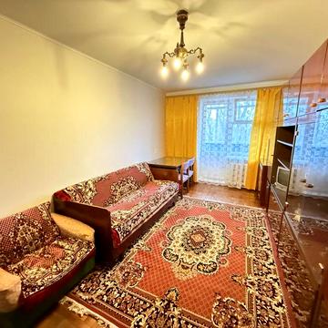Оренда 1-км в центрі, вул. Чорновола (Фазер)