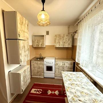 Оренда 1-км в центрі, вул. Чорновола (Фазер)