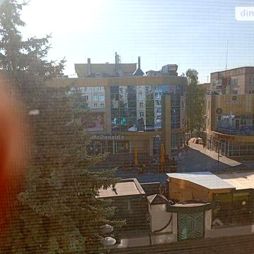 Довгострокова оренда 1к Квартира Олександра Борисенка (Короленка) вулиця