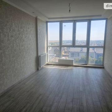 Продаж 2к Квартира Захисників Маріуполя (Костромська) вулиця ЖК Пiвнiчна Фортеця
