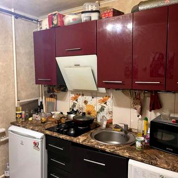Сдам 2к ул Сичевых Стрельцов