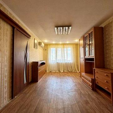 Сдам квартиру 2к., 4 Заречный