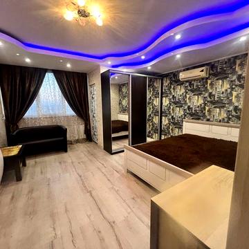 Здам затишну квартиру жк Східна Брама м. Бориспільська