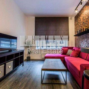 2к Печерськ ЖК Кардинал 52 м² Печерський район Центр ЖК Кардинал