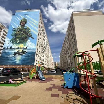 Продаж 2к в новобудові на Озерній .Забудовник Рауш