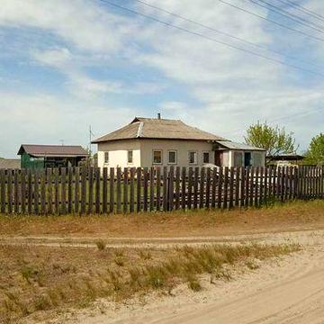 Продам будинок в с.Сувид, Київська обл.