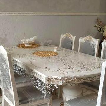 Здається 1,5 кімнатний будинок в районі Радванка