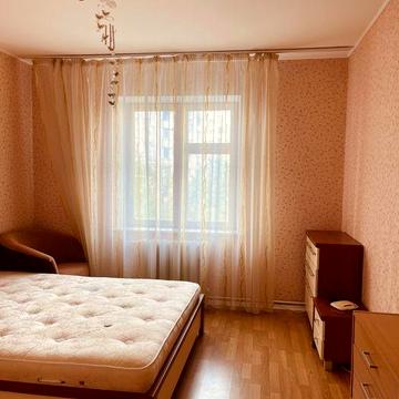 Довгострокова оренда 2-х кімн. квартири Бориспіль Момота 44