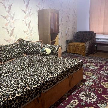 Здам 1 кімн кв ,зуп. «Героїв Украііни»