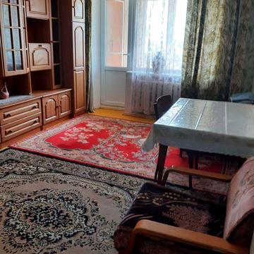 здам однушку в аренду шуменский р-н