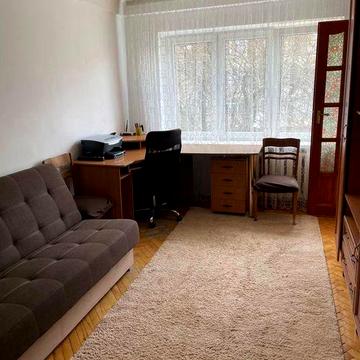 Оренда квартири вул. Грінченка