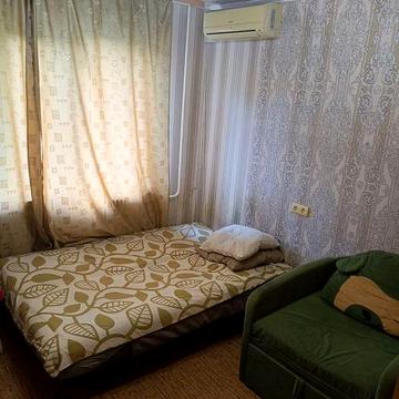 Аренда квартиры, аренда гостинки