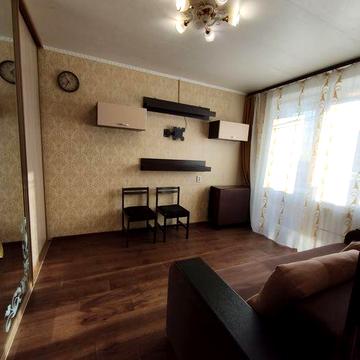 1 квартира новые дома, дворец спорта, танкопия 13/6, каденюка