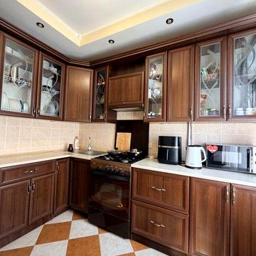 Продаж 2 кімнатної квартири по вул.Грушевського 42