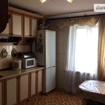2 кімнатна квартира третій поверх Раково Заготзерно Н