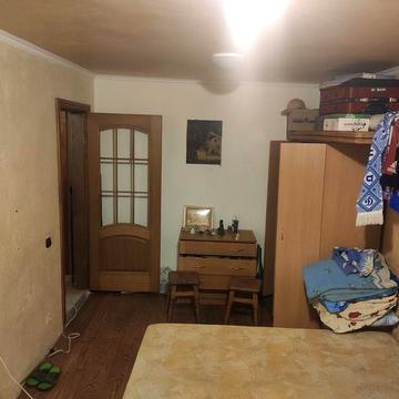 Продається однокімнатна квартира ЖК санаторій