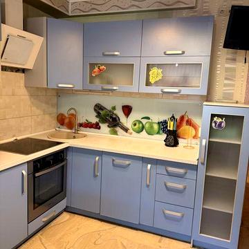 Сдам  3 кв Салтовка Студенческая