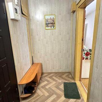Оренда 3х комнатной квартиры