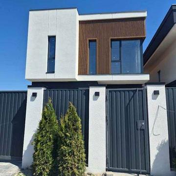 Будинок приватний в Софіївській Борщагівці! 135 кв.м