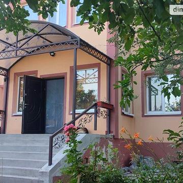 Довгострокова оренда 5к Дім Нова вулиця