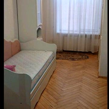 Оренда 1 кім кв по вул.Донцова 17000