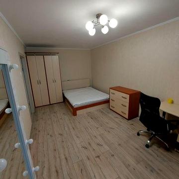Оренда квартири на Дачній