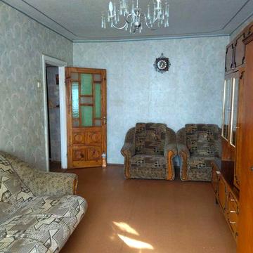 1 кімната квартира в Фастові